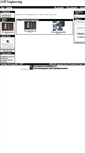 Mobile Screenshot of amp-engineering.com